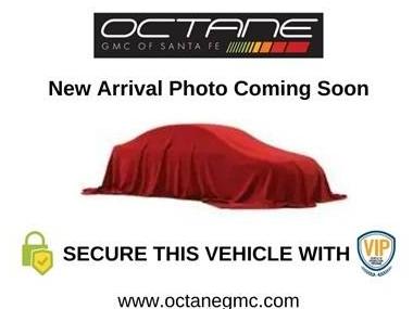 JEEP GRAND CHEROKEE 2019 1C4RJFLG2KC759377 image